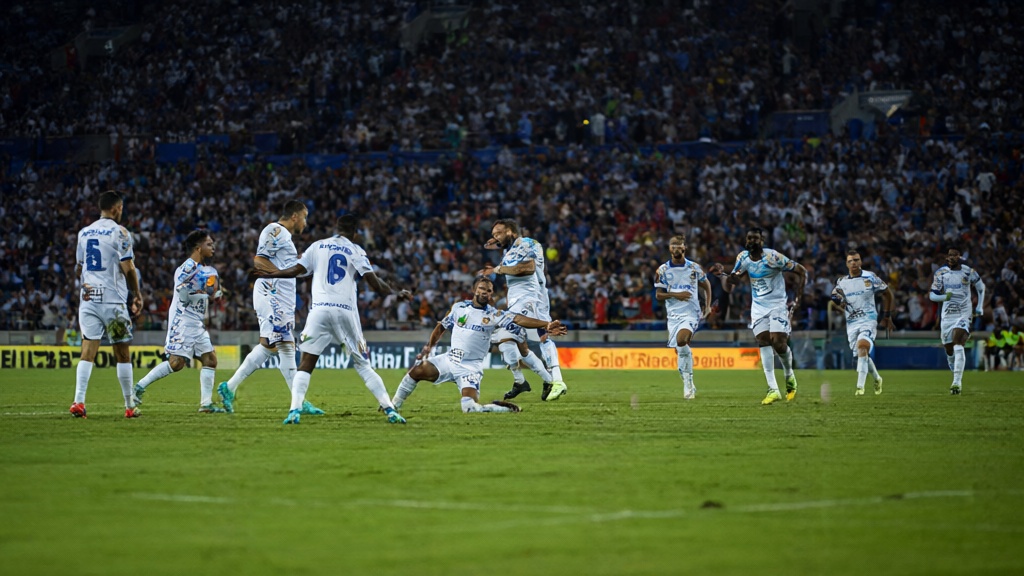 Al Faisaly - Al Kholood maç öncesi