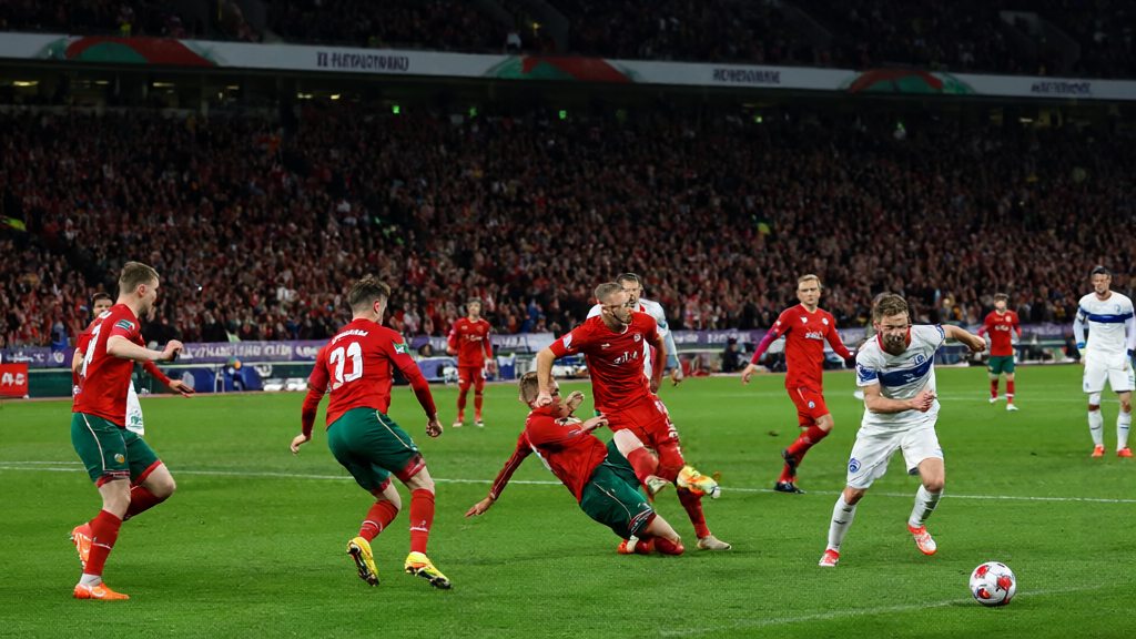 Belarus - Finland UEFA Nations League maçı önü
