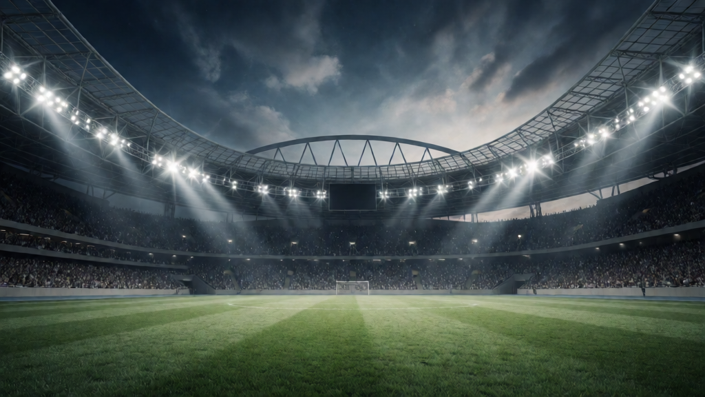 Botafogo - Athletico PR