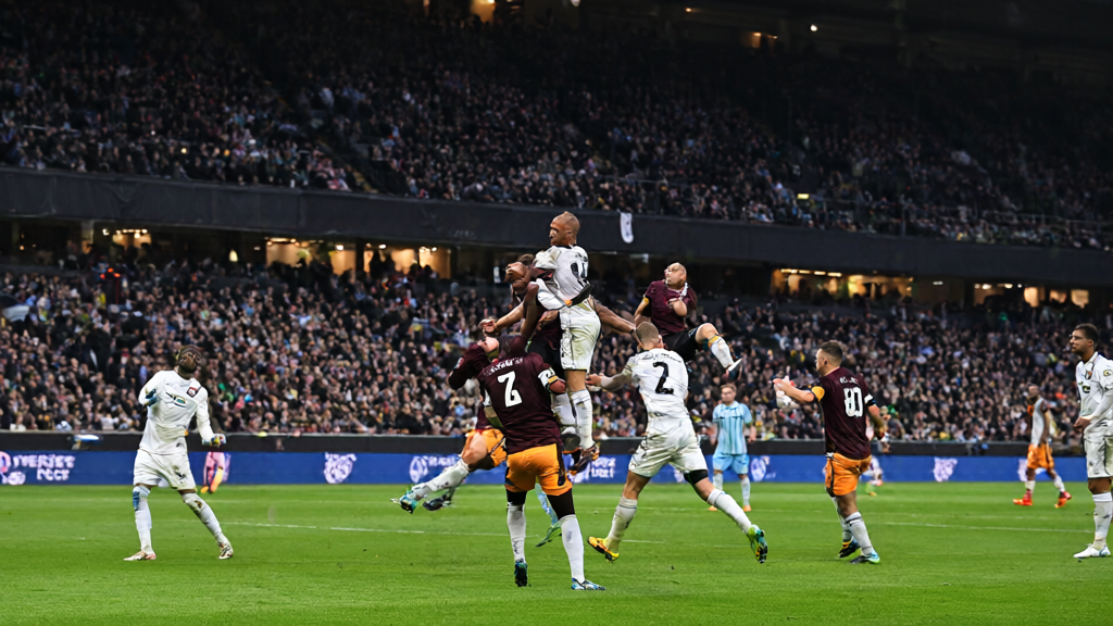 Burnley - Wolverhampton Wanderers Championship maçı