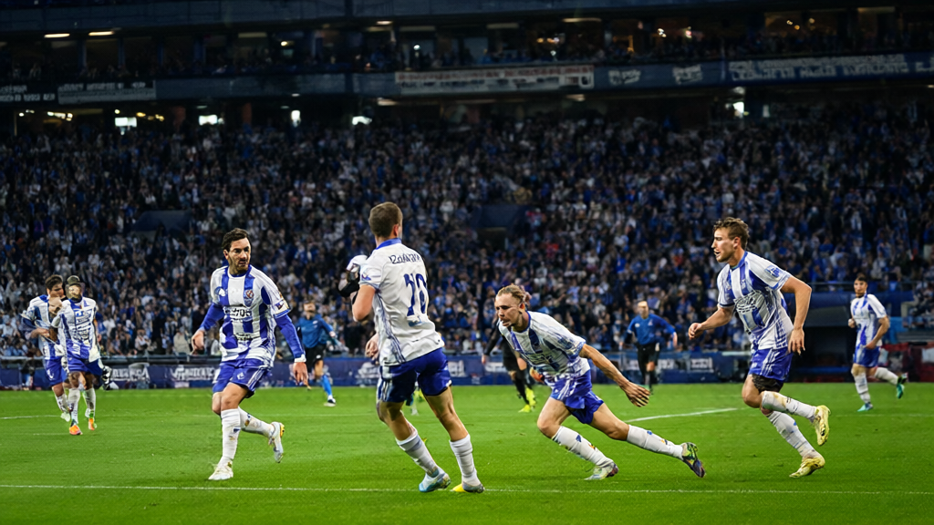 Transfer bülteni: Daniel Carvajal Getafe ile anlaşmaya yaklaşıyor