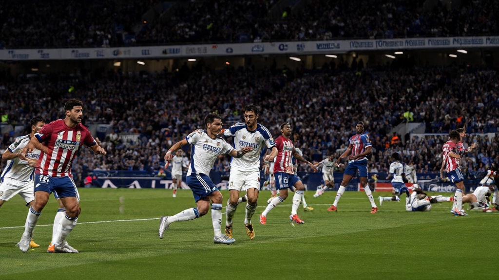 Daniel Carvajal Getafe transfer söylentisi