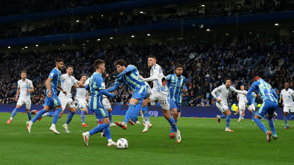 Estonia - Iceland