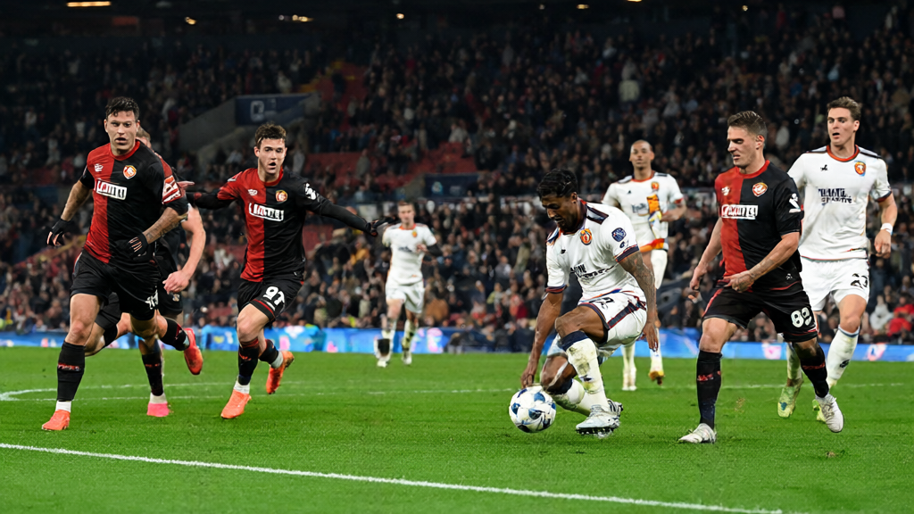 Genoa - Fiorentina Serie A maç öncesi