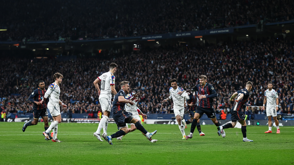 Transfer bülteni 11 Ekim 2026: Carvajal, Rojo ve güncel söylentiler