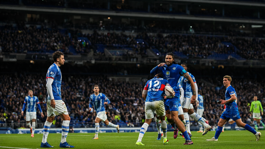 Chris Smalling Porto transfer söylentisi