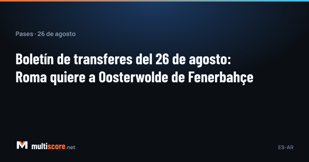 Transfer dönemi, futbolcu, imza töreni