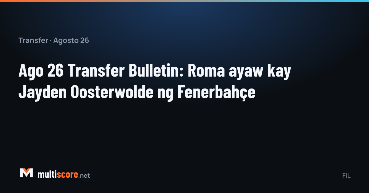 Transfer dönemi, futbolcu, imza töreni