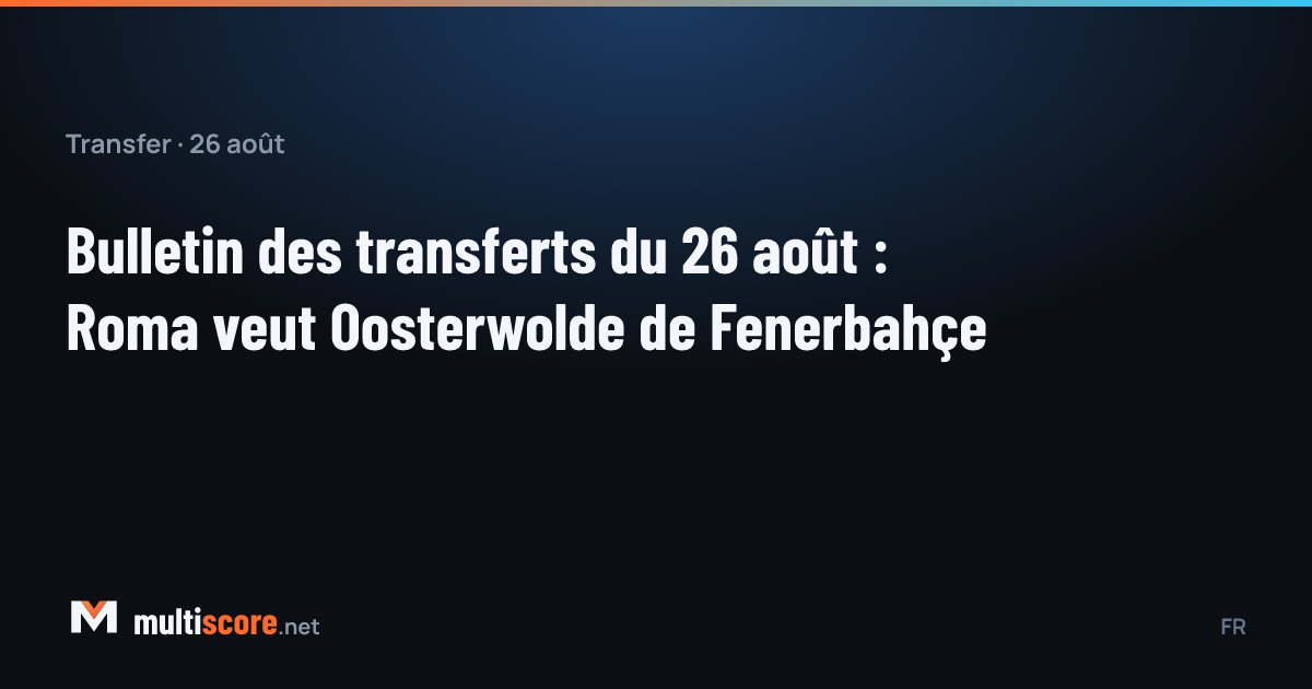 Transfer dönemi, futbolcu, imza töreni