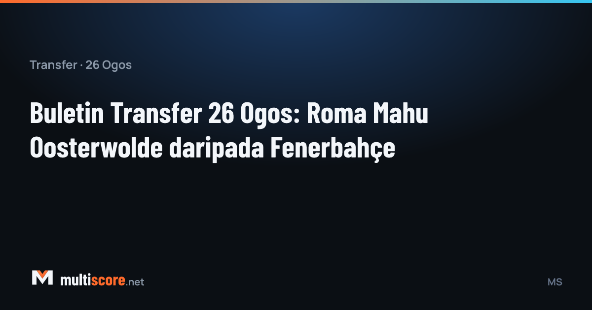Transfer dönemi, futbolcu, imza töreni