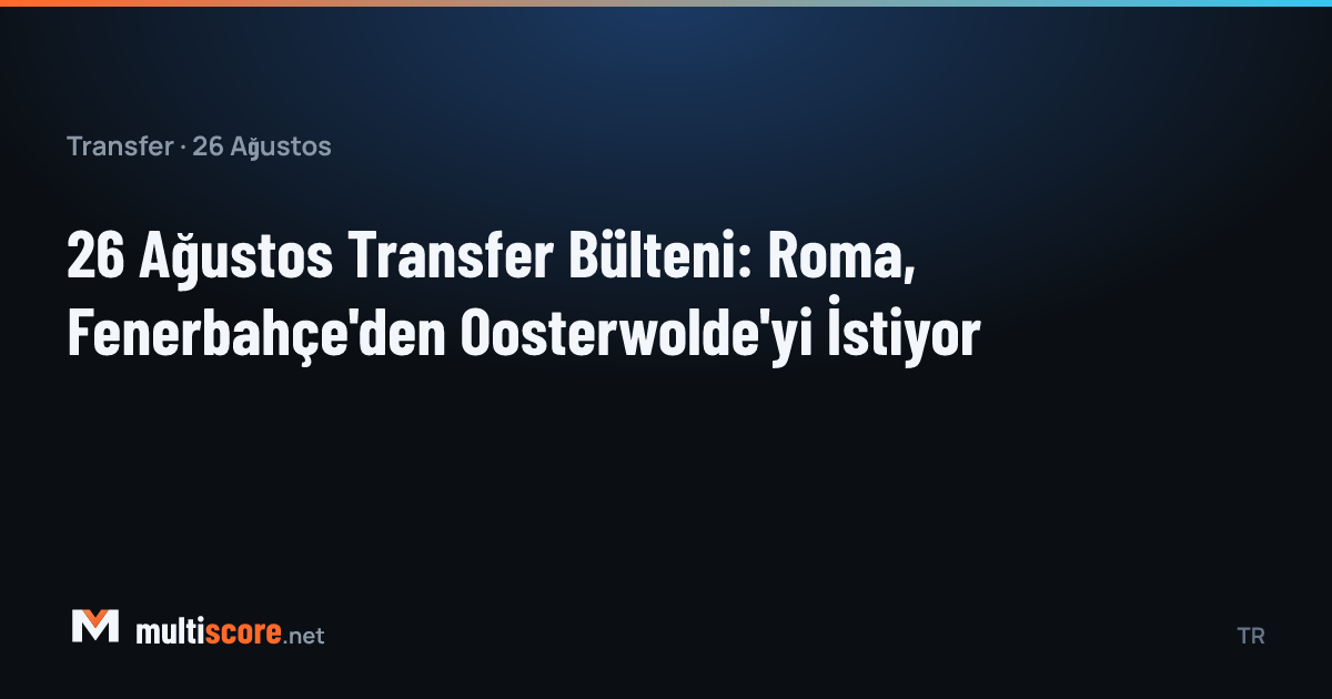 Transfer dönemi, futbolcu, imza töreni