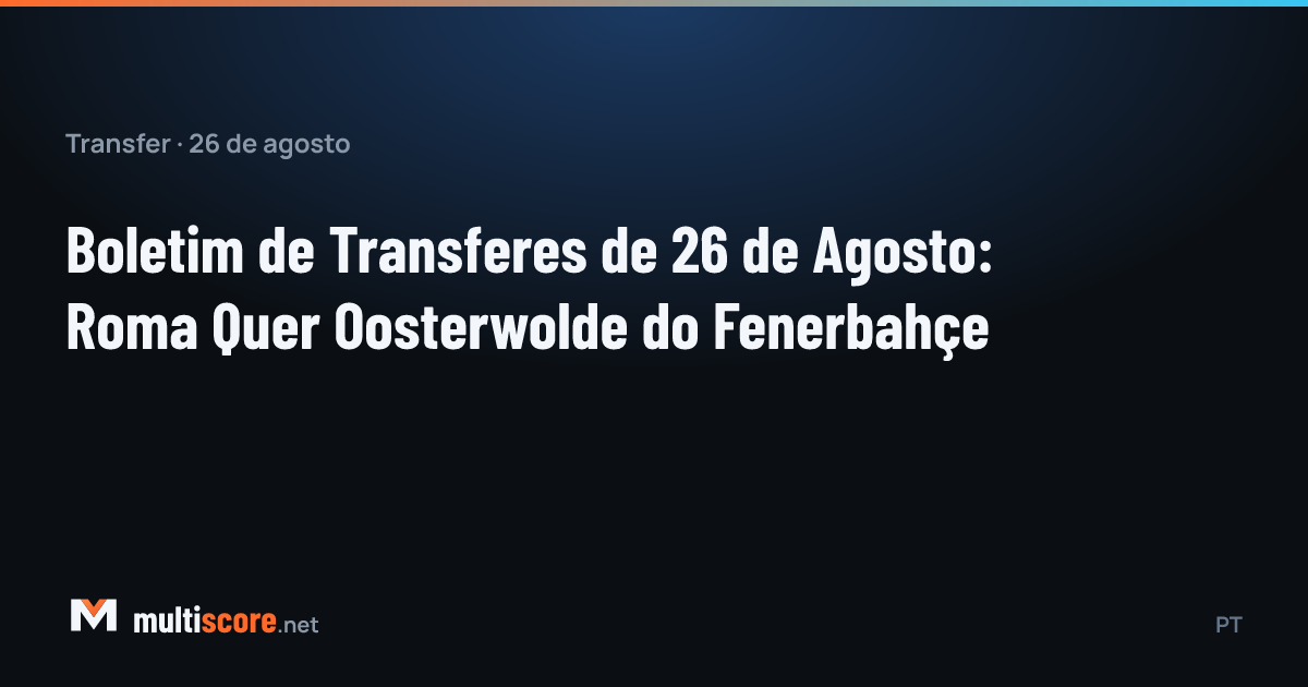 Transfer dönemi, futbolcu, imza töreni