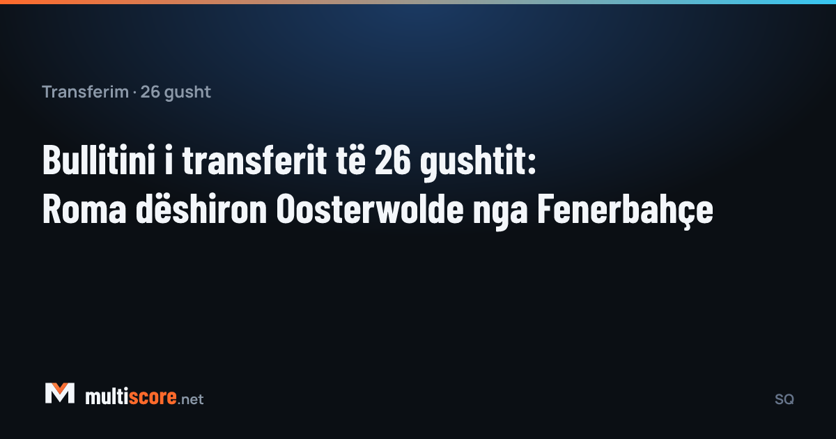 Transfer dönemi, futbolcu, imza töreni