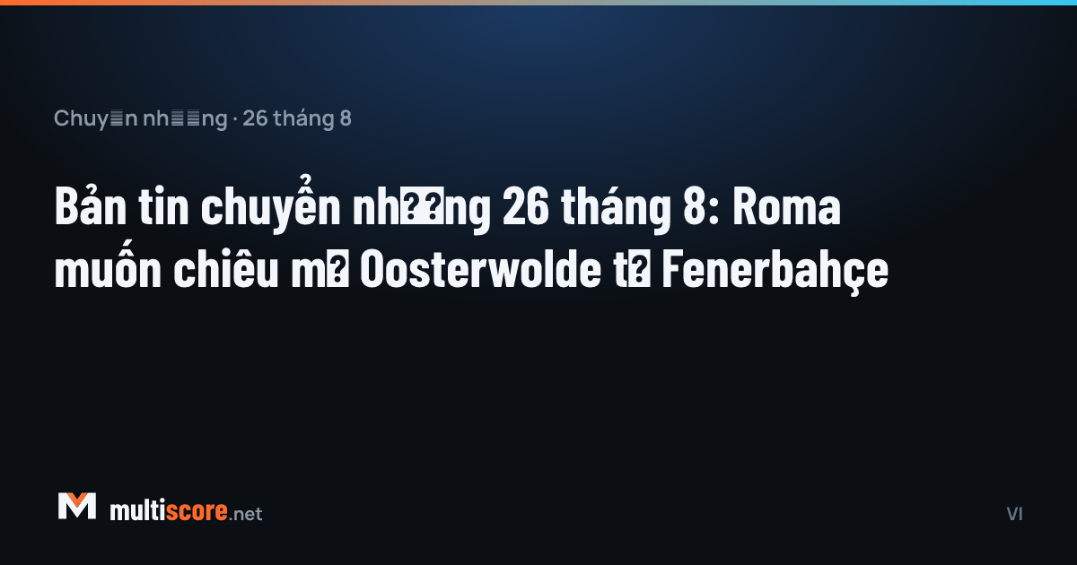 Transfer dönemi, futbolcu, imza töreni