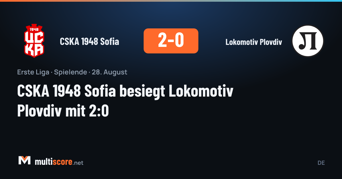 CSKA 1948 Sofia ve Lokomotiv Plovdiv futbolcuları maç sırasında