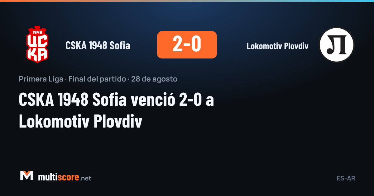 CSKA 1948 Sofia ve Lokomotiv Plovdiv futbolcuları maç sırasında