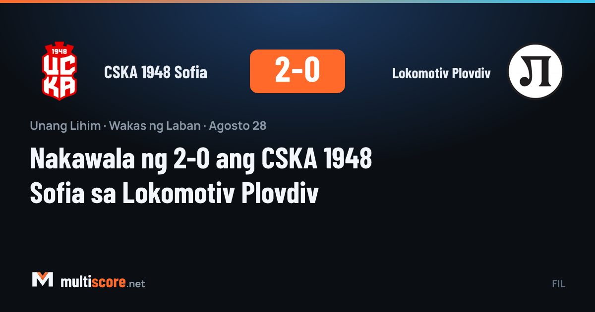 CSKA 1948 Sofia ve Lokomotiv Plovdiv futbolcuları maç sırasında