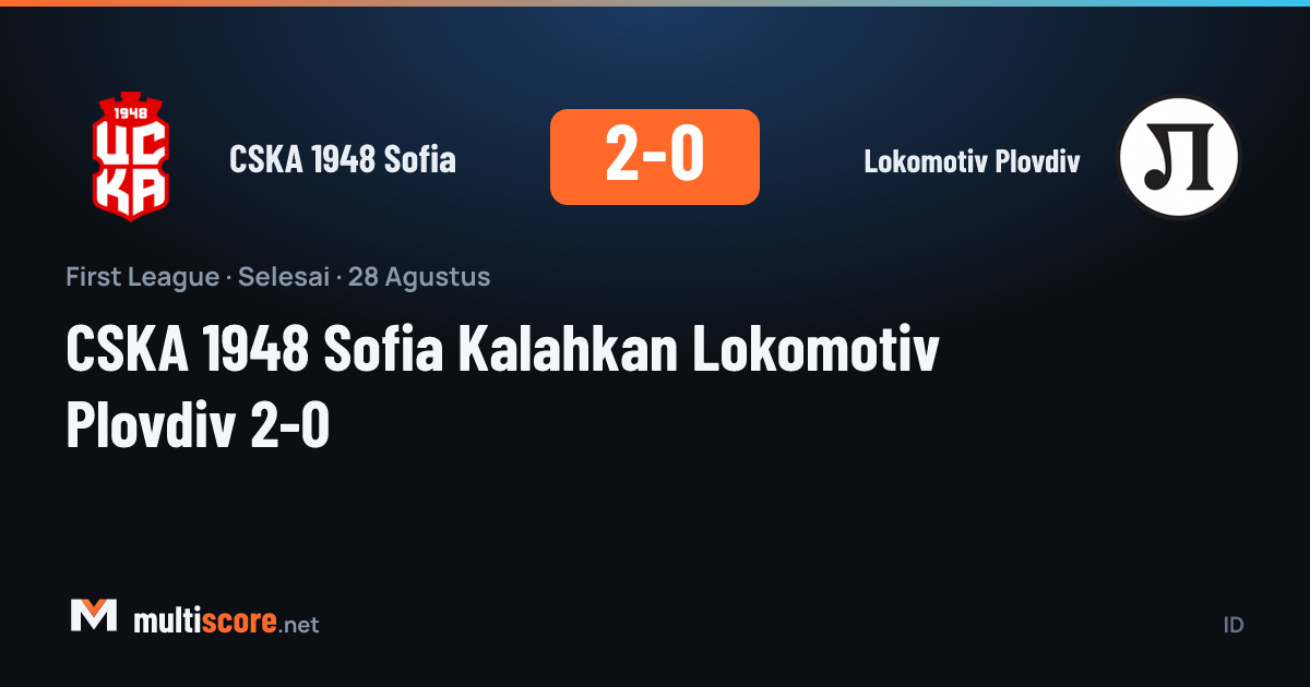 CSKA 1948 Sofia ve Lokomotiv Plovdiv futbolcuları maç sırasında