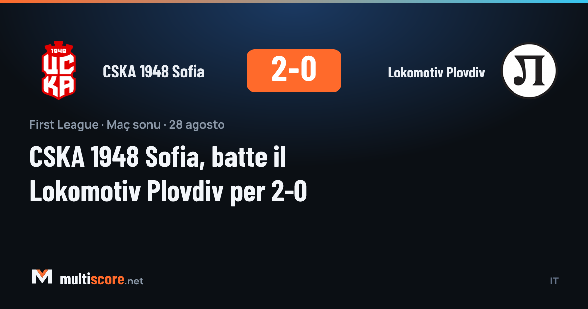 CSKA 1948 Sofia ve Lokomotiv Plovdiv futbolcuları maç sırasında