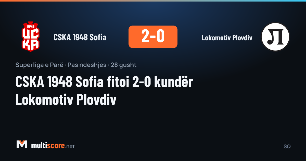 CSKA 1948 Sofia ve Lokomotiv Plovdiv futbolcuları maç sırasında