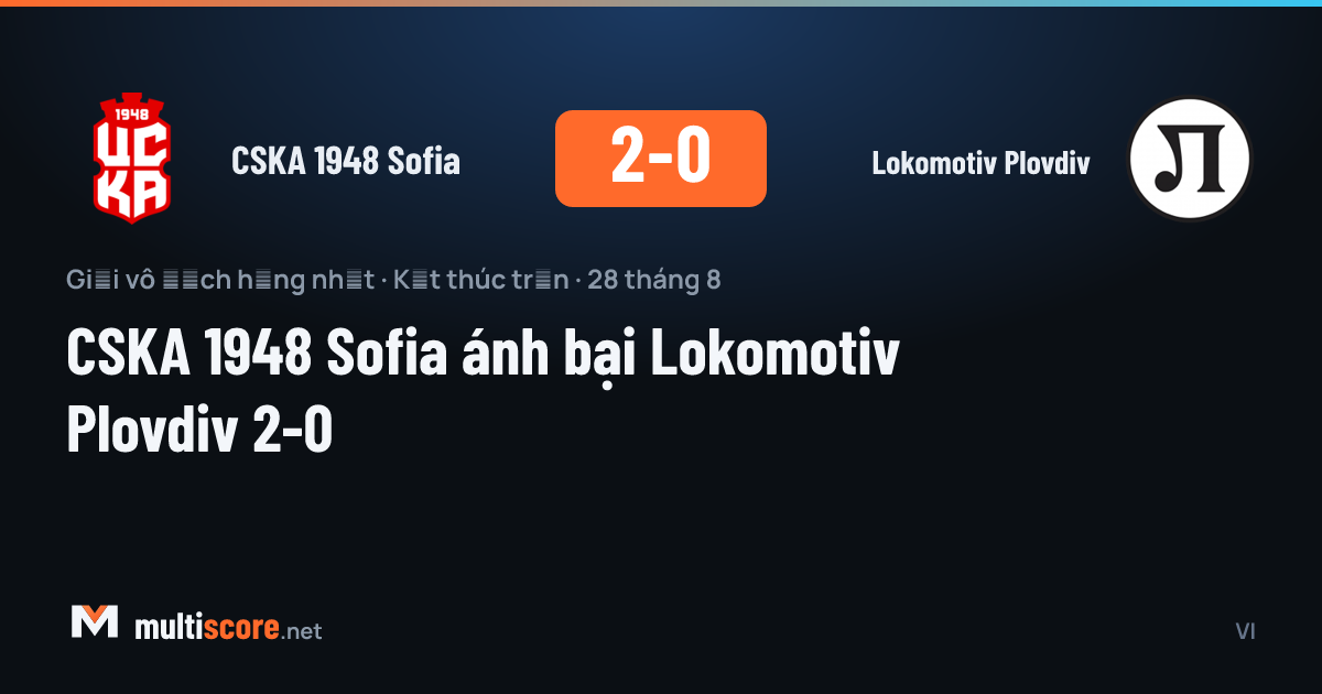 CSKA 1948 Sofia ve Lokomotiv Plovdiv futbolcuları maç sırasında