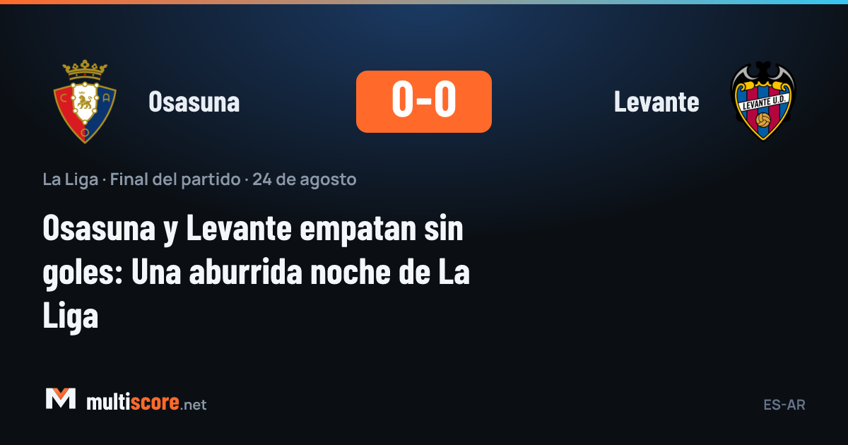 Osasuna ve Levante oyuncuları mücadele sırasında