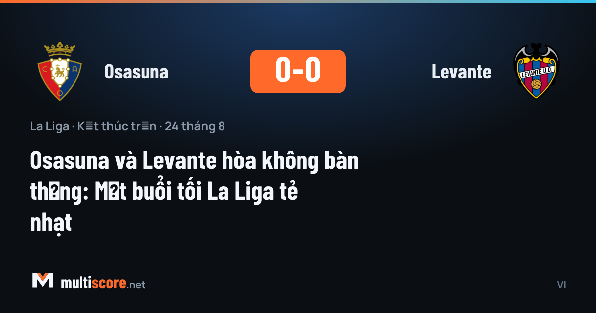 Osasuna ve Levante oyuncuları mücadele sırasında