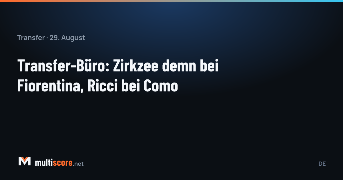 Yaz transfer dönemi, futbolcular ve kulüp logoları