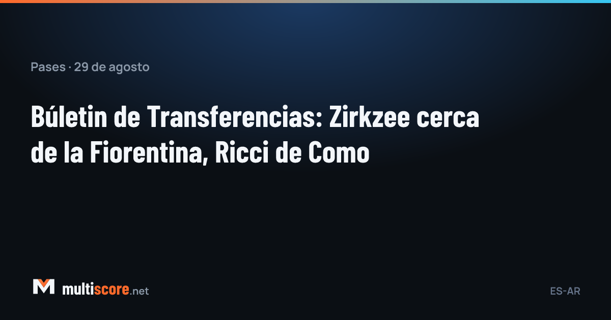 Yaz transfer dönemi, futbolcular ve kulüp logoları