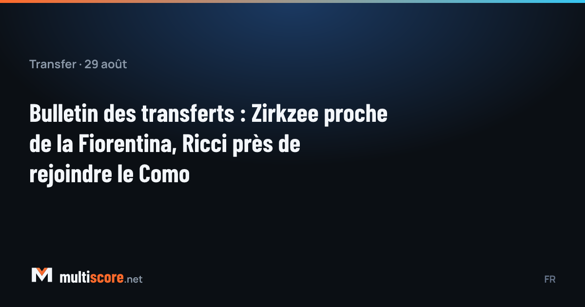 Yaz transfer dönemi, futbolcular ve kulüp logoları
