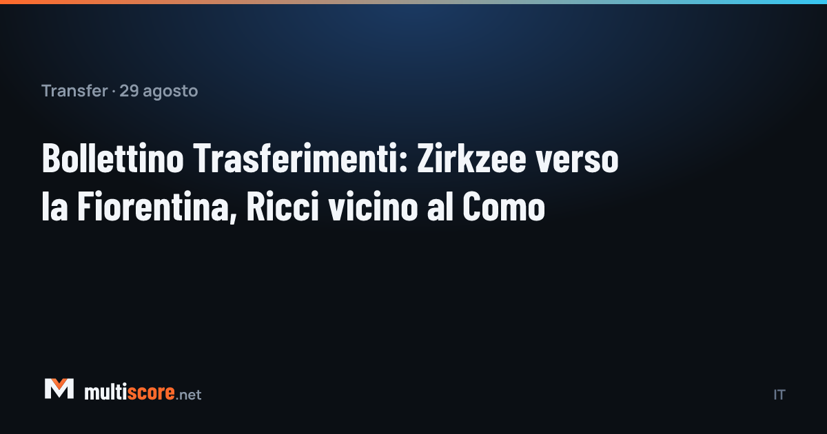 Yaz transfer dönemi, futbolcular ve kulüp logoları