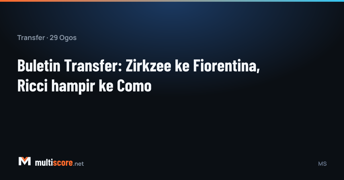 Yaz transfer dönemi, futbolcular ve kulüp logoları