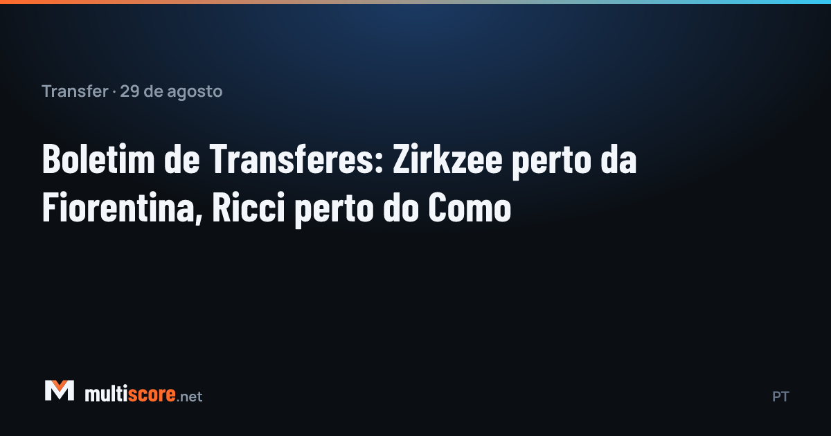 Yaz transfer dönemi, futbolcular ve kulüp logoları