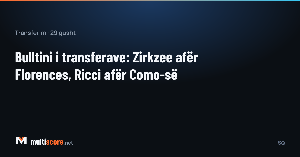 Yaz transfer dönemi, futbolcular ve kulüp logoları