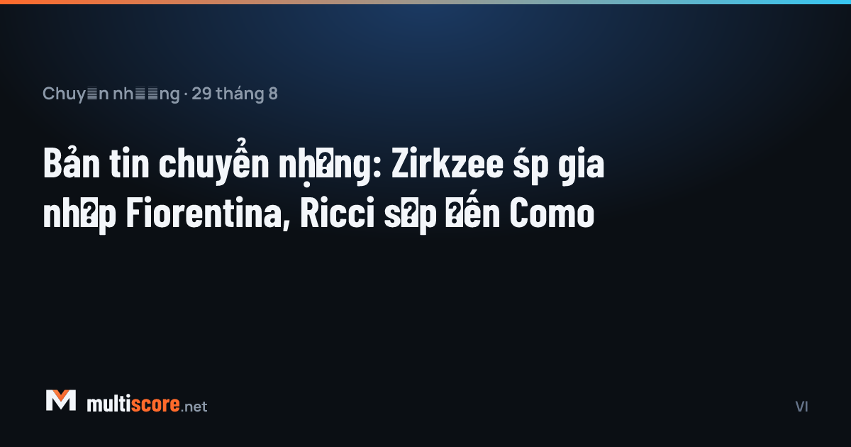 Yaz transfer dönemi, futbolcular ve kulüp logoları