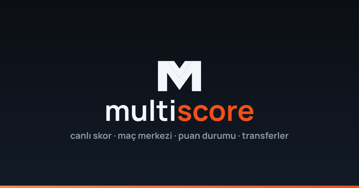 Transfer dönemi son günlerinde imza törenleri ve söylentiler